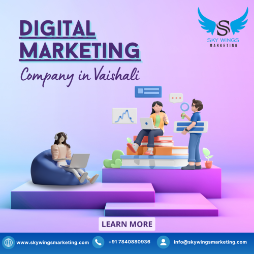 digital-marketing-company-in-vaishali-1.png