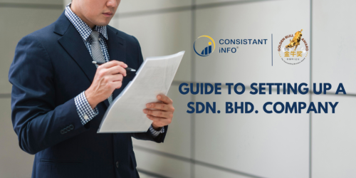 sdn-bhd-registration-malaysia.png
