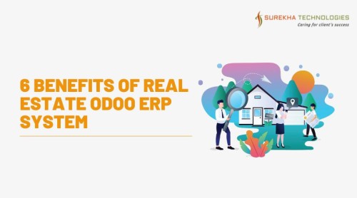6-Benefits-of-Real-Estate-Odoo-ERP-System.jpg