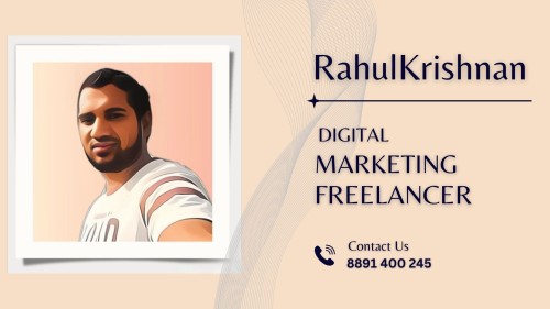 Best-Freelance-Digital-Marketer-in-Palakkad.jpg