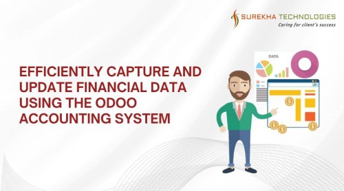 Efficiently-Capture-and-Update-Financial-Data-Using-the-Odoo-Accounting-System.jpg