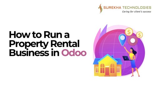 How-to-Run-a-Property-Rental-Business-in-Odoo.jpg