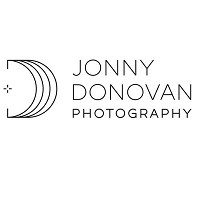 Jonny-Donovan-Logo.jpg