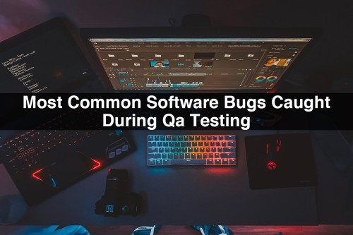Most-Common-Software-Bugs-Caught-During-Qa-Testing.jpg