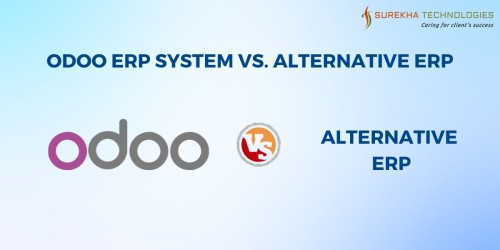 Odoo-ERP-System-vs.-Alternative-ERP.jpg