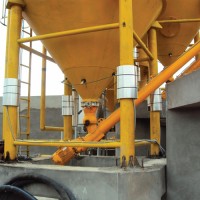 Silo-Weighing-System.jpg