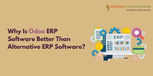 Why-Is-Odoo-ERP-Software-Better-Than-Alternative-ERP-Software.jpg