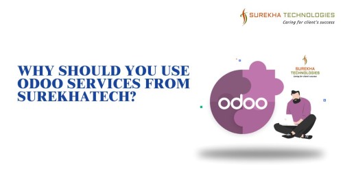 Why-Should-You-Use-Odoo-Services-from-SurekhaTech.jpg