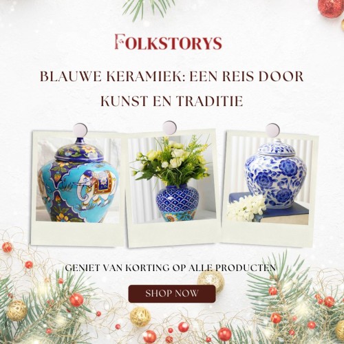 folkstorys--blue-pottery.jpg