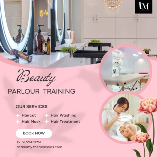 Beauty-Parlour-Training-1.jpg