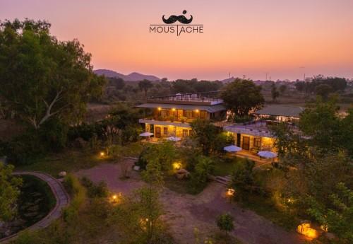 Moustache-Ranthambore-Luxuria-SawaiMadhopur.jpg
