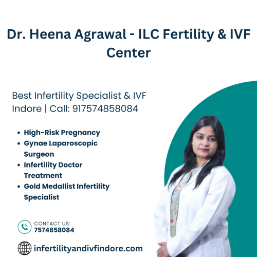 Best-Infertility-Specialist--IVF-Indore.png