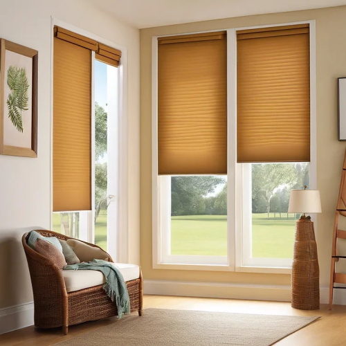 Cellular-Blinds-in-Edmonton-Canada.png
