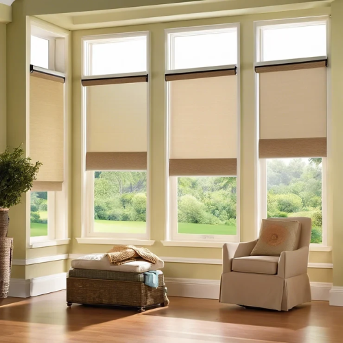 Dual-Roller-Shades-in-Edmonton-Canada.png