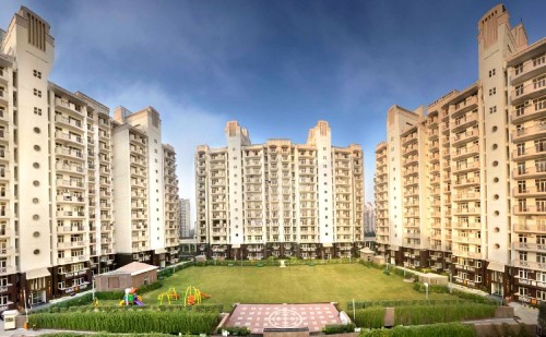 Essel-Tower-Apartment-in-Gurgaon.jpg