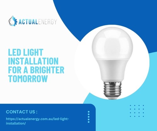 LED-Light-Installation-for-a-Brighter-Tomorrow.jpg