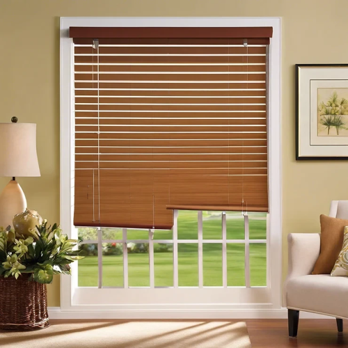 Motorized-Blinds-in-Edmonton-Canada.png