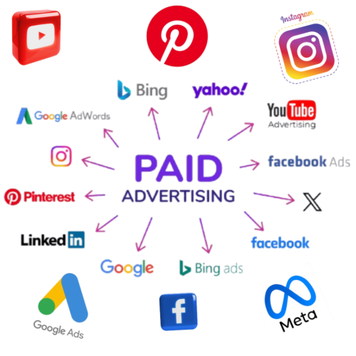 Untitled-design-4.png