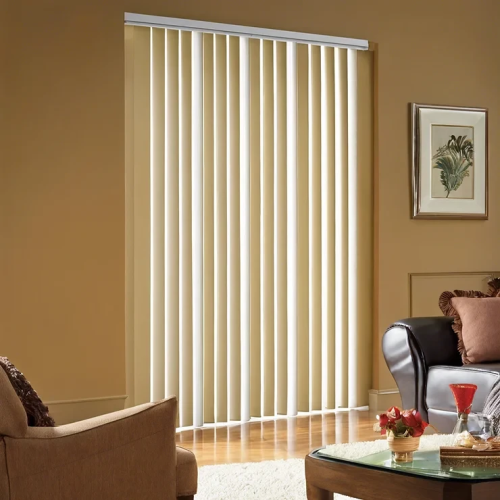 Vertical-Blinds-in-Edmonton-Canada.png