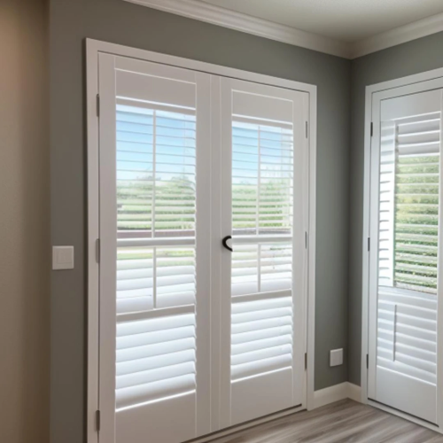 Vinyl--Polysatin-Shutters-in-Edmonton.png