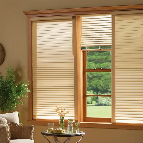Window-Shades-in-Edmonton-Canada.png