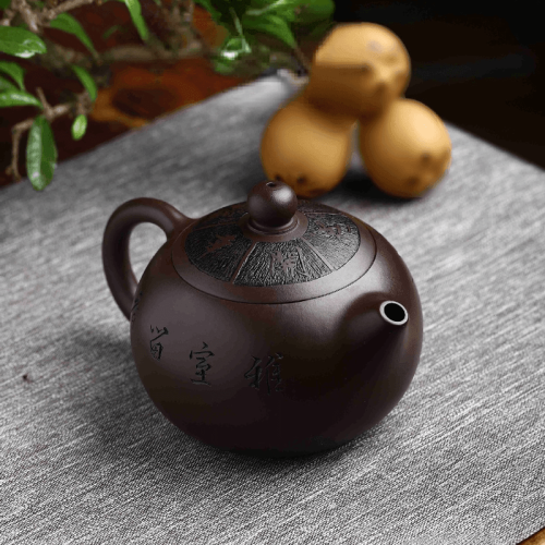 purple-clay-teapot.png