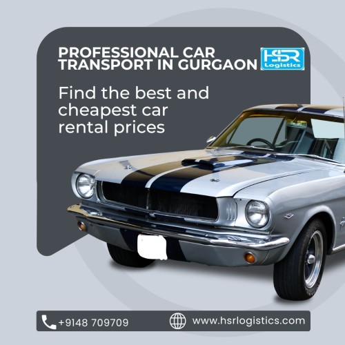 Car-Transport-in-Gurgaon.jpg