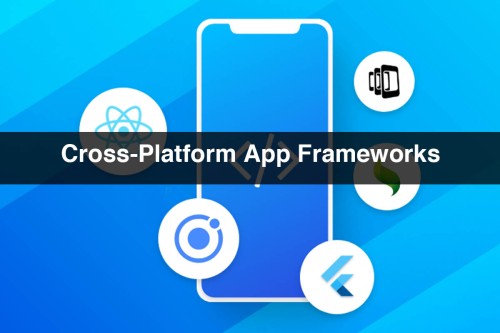 Cross-Platform-App-Frameworks-in-2020.jpg