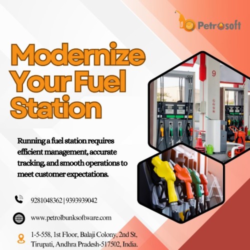 Modernize-Your-Fuel-Station-with-PETROSOFT.jpg