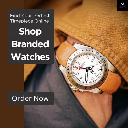 Shop-Branded-Watches-Online-Monterey-Watch-Co.jpg