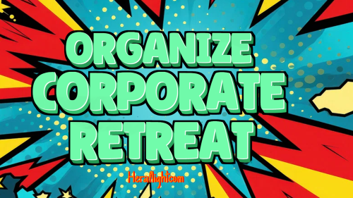 01_Hera_organize-corporate-retreat.png