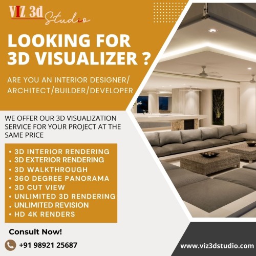 3d-rendering-company.jpg