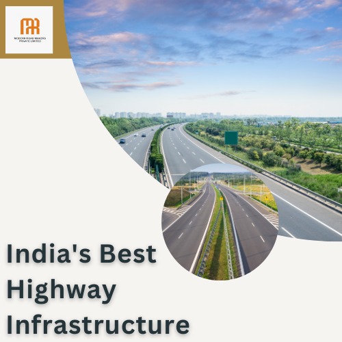Indias-Best-Highway-Infrastructure.jpg
