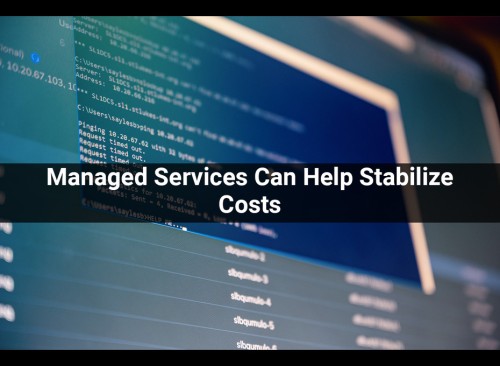 Managed-Services-Can-Help-Stabilize-Costs-1.jpg