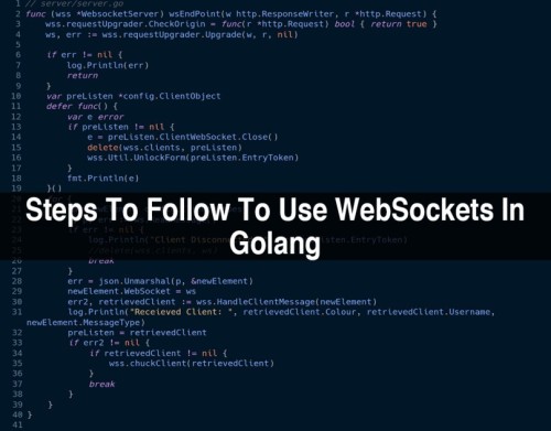 Steps-To-Follow-To-Use-WebSockets-In-Golang-1.jpg