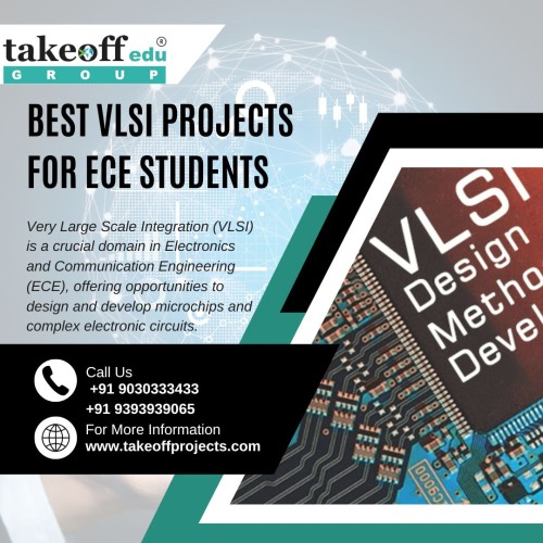 Best-VLSI-Projects-for-ECE-Students.jpg