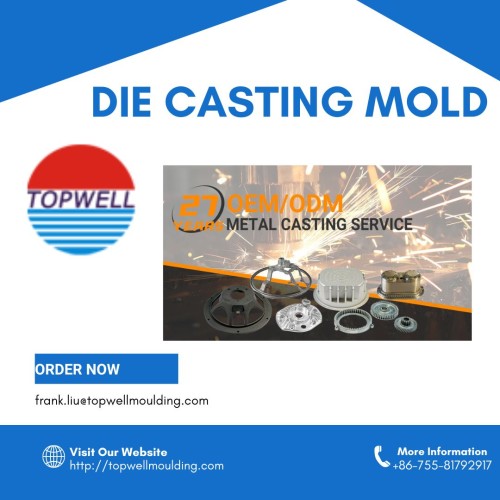DIE-CASTING-MOLD.jpg