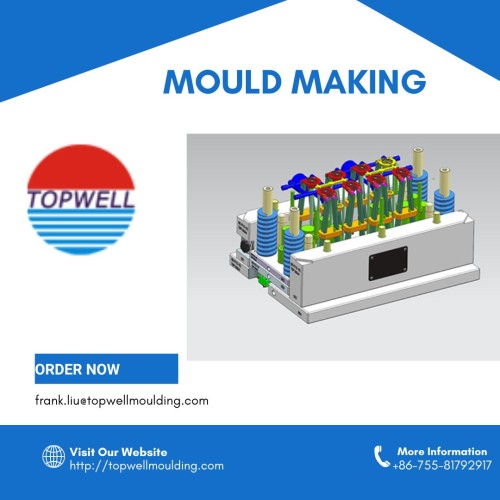 MOULD-MAKING-2.jpg