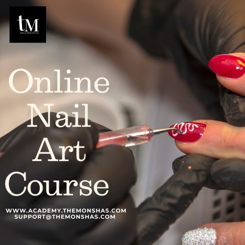 Online-Nail-Art-Course.jpg