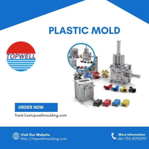 PLASTIC-MOLD.jpg