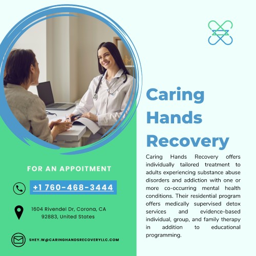 caring-hands-post.jpg