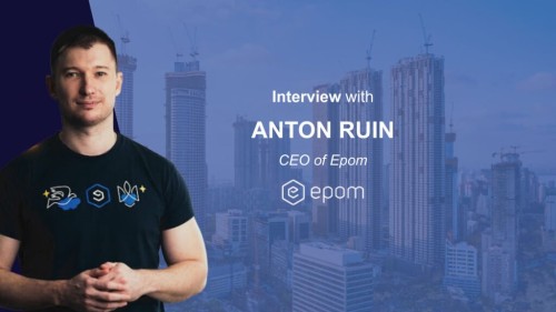 Anton-Ruin1.jpg