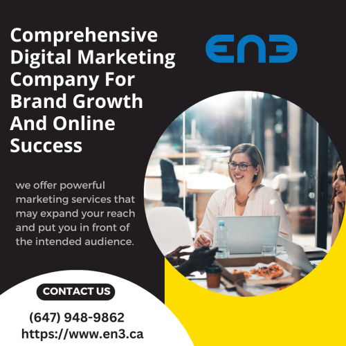 Comprehensive-Digital-Marketing-Company-For-Brand-Growth-And-Online-Success.png
