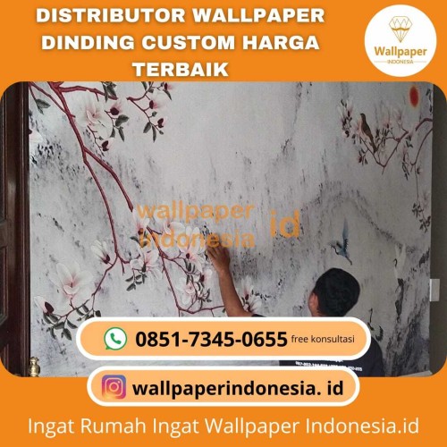 DISTRIBUTOR-WALLPAPER-DINDING-CUSTOM-TERBAIK.jpg