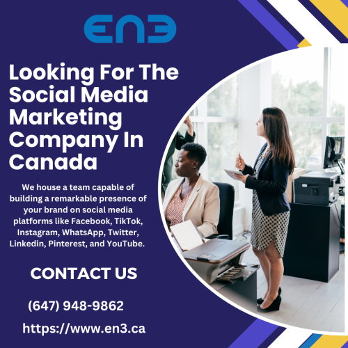 Looking-For-The-Social-Media-Marketing-Company-In-Canada-2.png