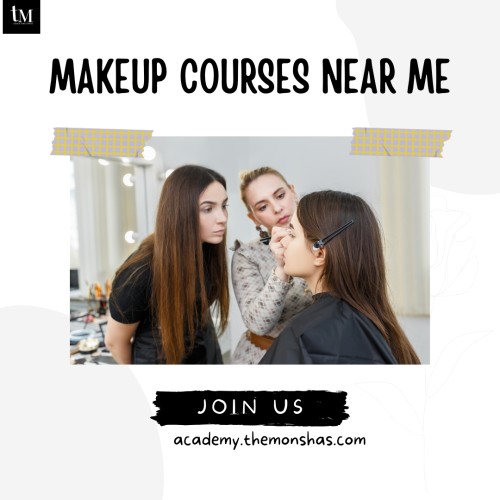 Makeup-Courses-Near-Me.jpg