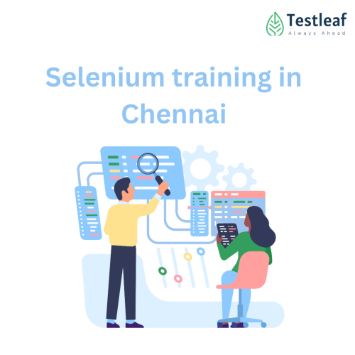 Selenium-training-in-chennai.png