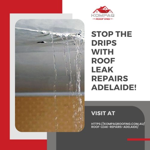 Stop-the-Drips-with-Roof-Leak-Repairs-Adelaide.jpg
