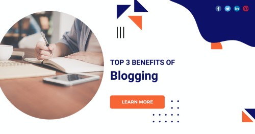 Top-3-Benefits-of-Blogging.jpg