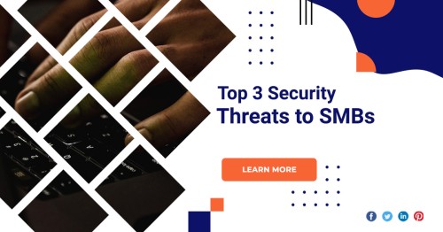 Top-3-Security-Threats-to-SMBs.jpg